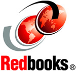 IBM Redbooks&reg; by IBM&reg; 