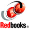 IBM Redbooks® by IBM® IBM Redbooks® by IBM®
