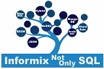 nosql-leafs-150x100s