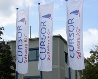 cursor_gebaeude_giessen_200