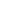invispix 10x10