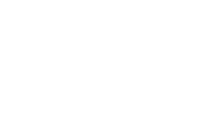 angebot 300x166