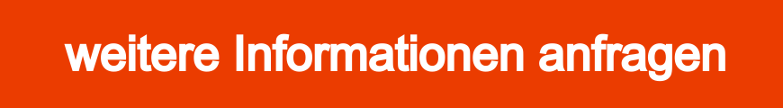infoanfrage 870x120 redbar