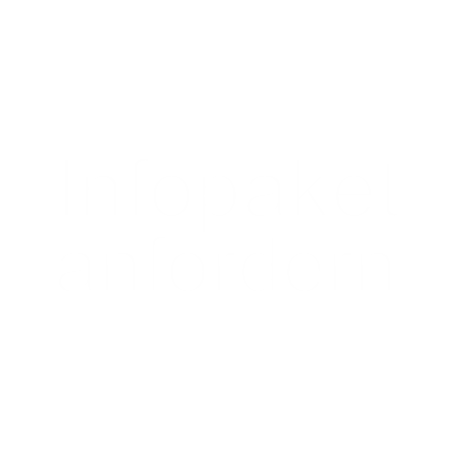 infopaket 00 450x450 FFFFFF