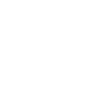 infopaket 450x450