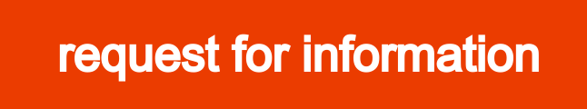 inforequest 650x120 redbar