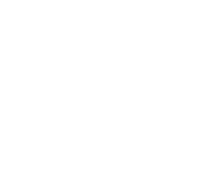 send me more details 450x398