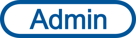 service admin 450x127 005599