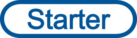service starter 450x127 005599