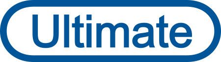 service ultimate 450x127 005599