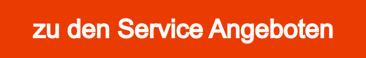 serviceangebote 758x120 redbar
