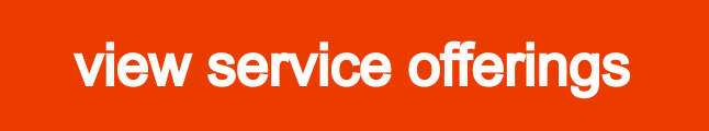serviceofferings 650x120 redbar