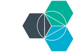 bluemix-logo-250x168c