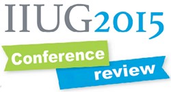 IIUG2015-confreview-250x135