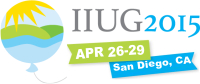 iiug-2015-200x84