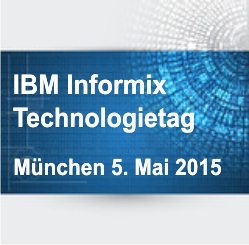 informix-techtag-250x245