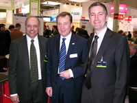 04-03-08 goyal rhl theisen ibm cebit08 200