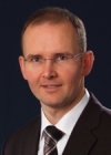 Erik Stahlhut, Leiter IBM-Distribution, CURSOR Software AG