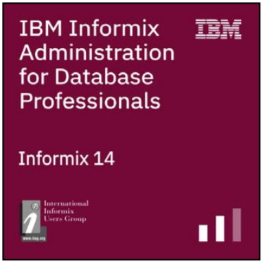 Informix 14.10 Zertifizierung