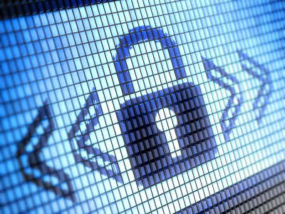 Informix secure SSL connection