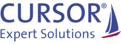 CURSOR XPS