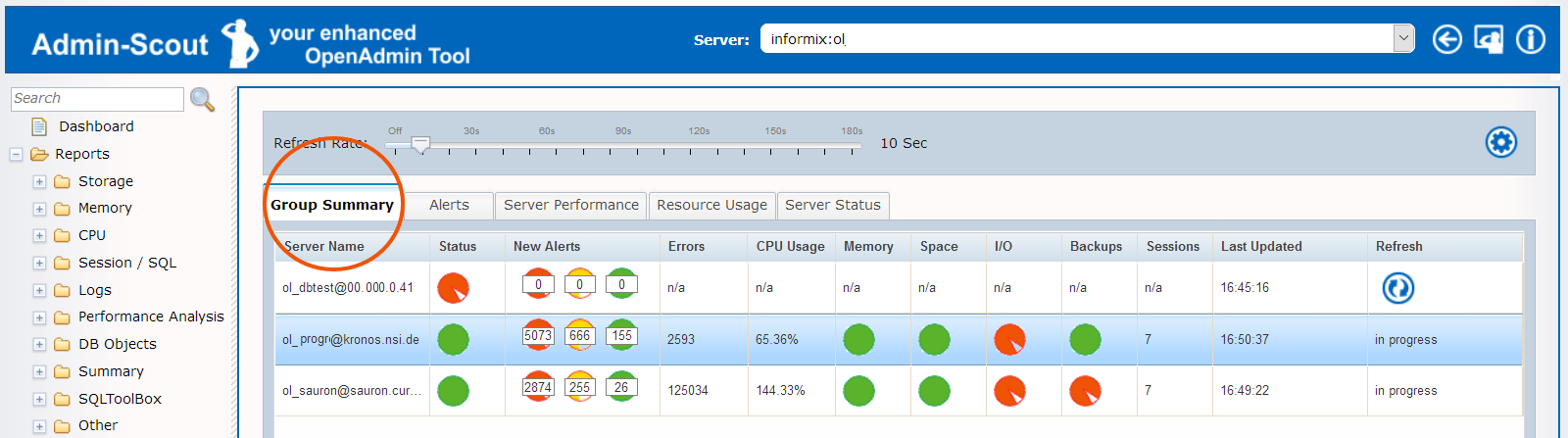 dashboard 01 1600x447