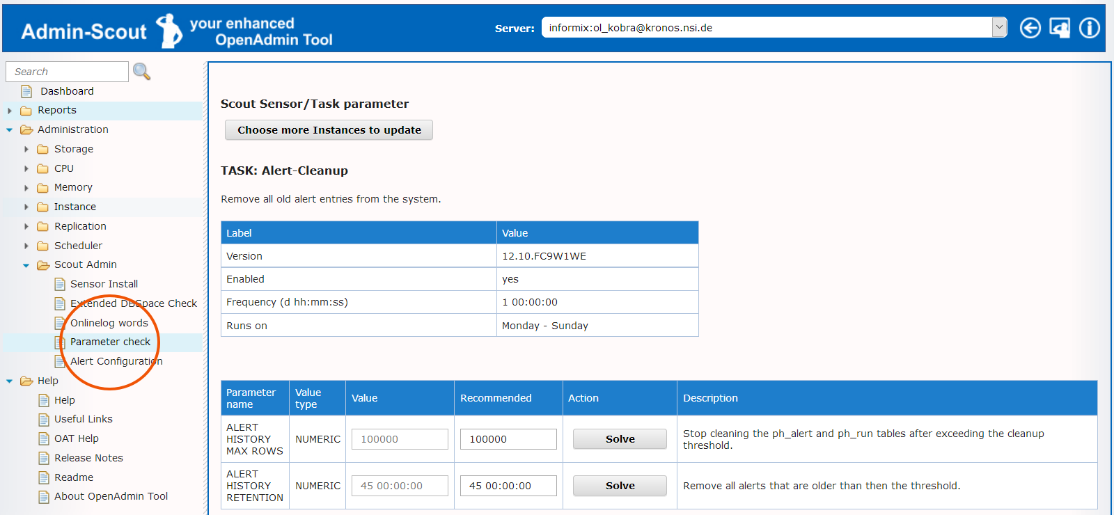 dashboard 05 1600x740