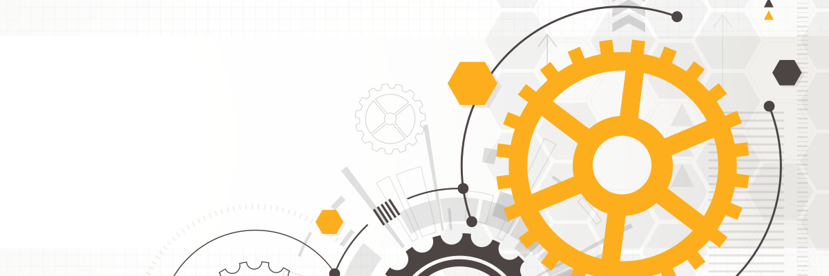 yellow gear 1200x400 02