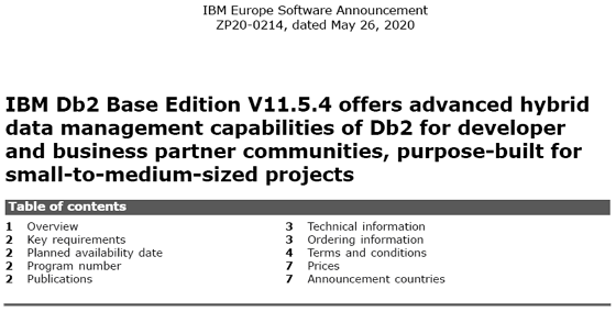 db2 administration tool v11 data sets db2 administration tool v11 data sets