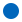 c181blue2-22x22