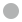 c181grey-24x24