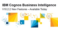 CognosBI-10.2.2-250x138