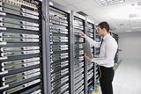 Informix