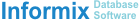 Informix