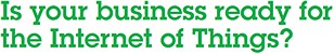 Business-IOT-ready-308x50c