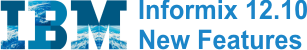 informix12-new-features-307x50