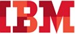 IBM-red-110x50c
