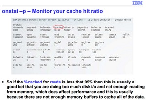 ibm-informix-autonomics-300x206