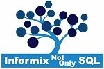 informix-nosql-150x100s