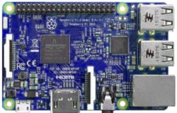 pi blue 250x160