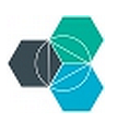 bluemix-107x113c