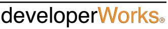 developerWorks-logo-topline-331x58c