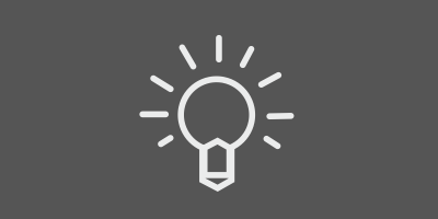 Check our Newsblog