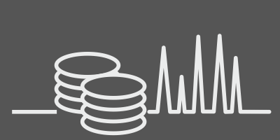 Informix Monitoring