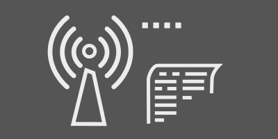 Informix News & Infos
