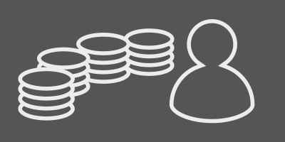 Informix for purchaser