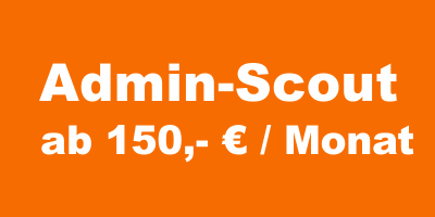 Alle Angebote im Webshop