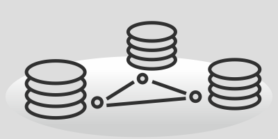 High Availability