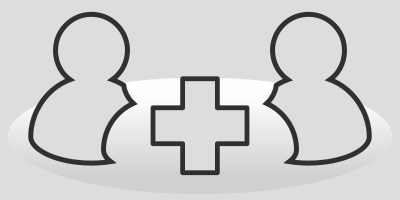 First-Aid Ticket