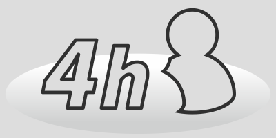 Task-4 Ticket